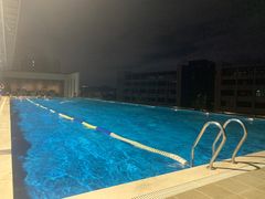 -广州天河希尔顿酒店