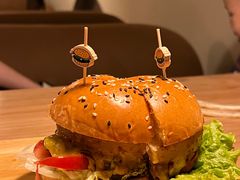 -More than cafe·置外咖啡