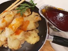 -大鸭梨烤鸭(石佛营店)