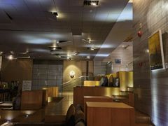-花房餐厅(西溪天堂店)