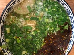 -有礼有面(知春路店)