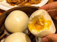 -頂好酒家·经典粤菜(海信广场店)