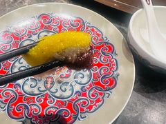 -紫泥369粗粮季(四牌楼店)