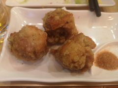 -博多一幸舍(西单大悦城店)