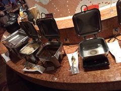 太湖湾开元名庭大酒店-太湖湾开元名庭大酒店