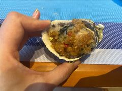 -武汉光谷金盾大酒店-派瑞阁西餐厅