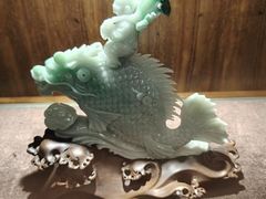 -广州白天鹅宾馆