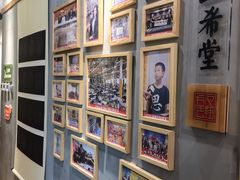 -汉翔书法丨软笔·硬笔·国画(西铁营校区)