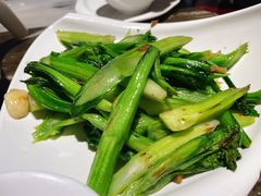-敦煌喜宴(万达广场店)