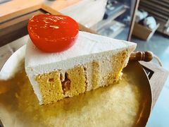 -铃木食堂(丽都店)