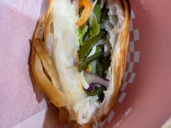 -西少爷(十里堡店)