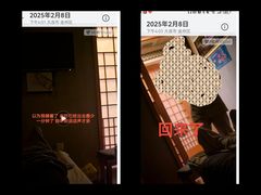 -鸥迪足道(金州店)