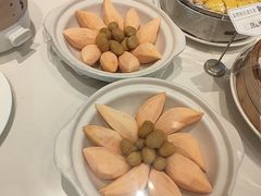 -赶海部落海鲜城(海阳路店)