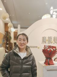 -禾壹净·素颜美问题肌肤修护中心