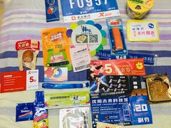 -沈阳奥林匹克体育中心