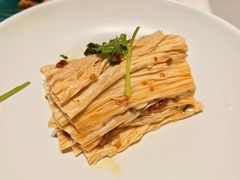 -徐记海鲜·家宴(南油永新汇店)