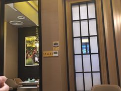-润园四季椰子鸡火锅(卓越INTOWN店)