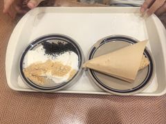 -正南齐北·老街糯米团(洪崖洞店)