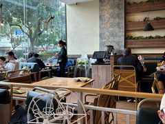 -豪客来牛排(红豆万花城店)
