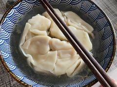 -老山塘点心(兆佳巷店)