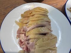 -官桥贡面(吉城大厦店)
