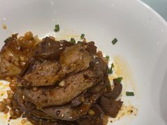 -沪碟·精菜坊(闵行店)