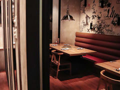 -298 Nikuya Room