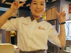 -海底捞火锅(万丰桥店)