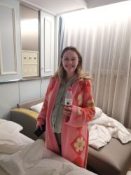 点击看大图 -杭州贝瑞斯美华妇儿医院·早孕·产检·儿科