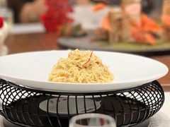 -火宫殿·湘菜小吃·商务宴请·生日聚会(东塘店)