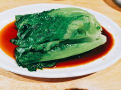 -兰亭轩茶餐厅(长江路店)
