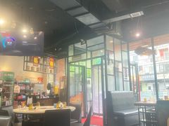 -京门活鱼馆·鱼火锅(百子湾（原红庙）店)