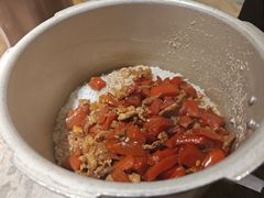 -爱饭(玉兰路直营店)