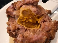 -梅飞酒家(名辉豪庭店)