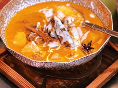 -simply thai天泰(世纪汇店)