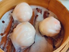 -新加坡泰国村酒楼(五角场店)