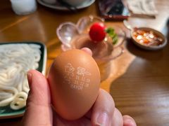-合风谷(南下塘店)