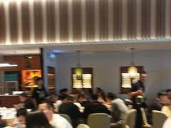 -蓉城小馆(科兴店)