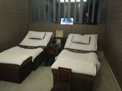 -天之道·影视足道·SPA·美食自助(总店)