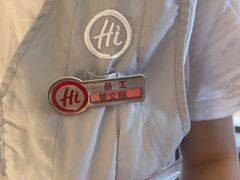 -海底捞火锅(老城根店)