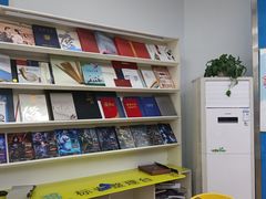 -赛可优图文广告标书制作·门头招牌发光字·写真喷绘(黄河道总店)