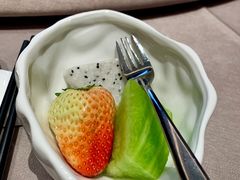 -宏达宴老菜馆(群力第四大道店)