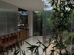 -曲廊院(东四十一条店)