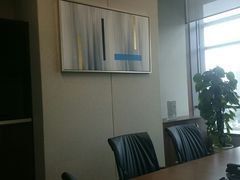 -陈金波律师 ·专注离婚案件·君澜律所