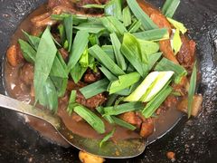 -金星火焰醉鹅(黄孝河路店)