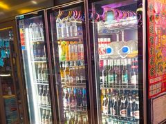-郭记烤肉创始店(民丰大街店)