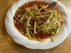 -叒缘夜光杯(望江橡树林店)