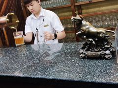 -汉巴味德(北京银座和谐广场店)