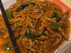 -陈记顺和牛肉火锅馆(天河北路店)