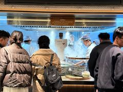 -清真·马安军辣子牛肉面